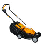 Električna kosačica THORP 6125  - 1200 W - Slika 2