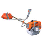Motorni trimer THORP TH520 - 52cc / 1,9HP - Slika 2