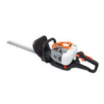 Makaze za živu ogradu THORP HT600T - Slika 2