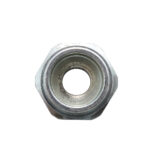 25 mm