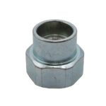Adapter glave trimera M10x1