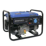 Agregat za struju Zongshen PB3000A - 2