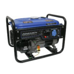 Agregat za struju Zongshen PB3300A - 3 kW