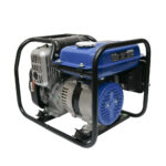 2 kW