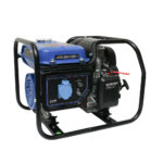 Agregat za struju Zongshen PH1200 - 1