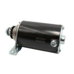 Anlaser B&S 222413 - 16 zuba - 108 mm - Slika 2