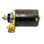 Anlaser B&S 254422 - 16 zuba - 98 mm - Slika 2