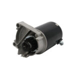 Anlaser B&S 422700. 422799 ( 14-18 HP ) - 16 zuba - 95 mm - Slika 2