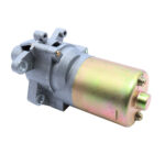 Anlaser Honda GX 160 200 - Slika 2