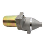 Anlaser Honda GX 240 270 340 390 - Slika 2