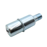 Auspuh B&S 2 do 4 KS 89966 - Slika 2
