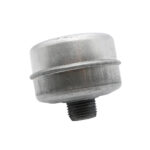 Auspuh B&S 3 do 4 KS 298830 - Slika 2