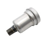 Auspuh B&S 5 7 8 KS 393010 - Slika 2