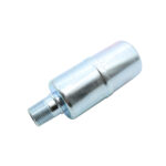 Auspuh B&S 5 do 8 KS 294599 - Slika 2