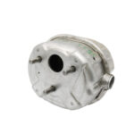 Auspuh Honda GX 240 270 - Slika 2