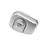 Auspuh Husqvarna 235 236 240 THORP