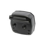 Auspuh Husqvarna 281 288 THORP
