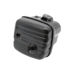 Auspuh Husqvarna 340 345 350 THORP