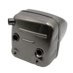 Auspuh Husqvarna 357 359 THORP