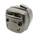Auspuh Husqvarna 385 Ital