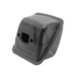 Auspuh Husqvarna 445 450 THORP - Slika 2