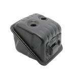 Auspuh Husqvarna 445 450 THORP