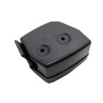 Auspuh Husqvarna 61 66 266 stari tip THORP