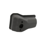 Auspuh Kineske testere PN 3800  Villager 16-20 THORP - Slika 2