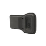 Auspuh Kineske testere PN 3800  Villager 16-20 THORP