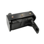 Auspuh Kipor 178F - Slika 2