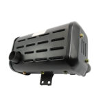 Auspuh Kipor 186F - Slika 2