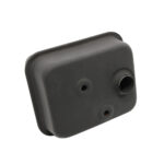 Auspuh Loncin 4 do 6