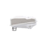 Auspuh Oleo Mac 753 - Slika 2
