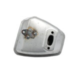 Auspuh Oleo Mac Sparta 25 - Slika 2