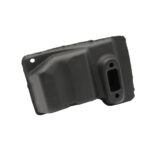 Auspuh Partner K650 sekač - Slika 2