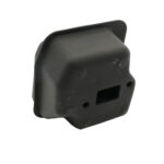 Auspuh STIHL 021 023 025 MS 210 230 250 THORP - Slika 2