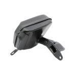 Auspuh STIHL 041 THORP - Slika 2