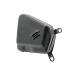 Auspuh STIHL 041 THORP