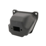 Auspuh STIHL 064 066 MS 640 650 660 THORP - Slika 2