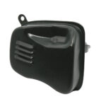 Auspuh STIHL 075 Ital