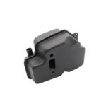 Auspuh STIHL FS 120 350 THORP - Slika 2