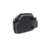 Auspuh STIHL FS 120 350 THORP