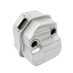 Auspuh STIHL MS 171 181 211 THORP - Slika 2