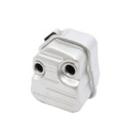 Auspuh STIHL MS 171 181 211 THORP