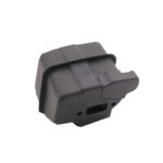 Auspuh STIHL MS 341 361 THORP - Slika 2