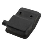 Auspuh THORP HT600T - Slika 2