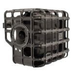 Auspuh Zongshen GB420 - Slika 2