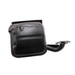 Auspuh kineski agregat ET 950 - Slika 2