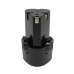 6Ah Li-ion THORP THP05