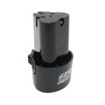Baterija prskalice 12V 2